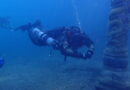 SIDEMOUNT-WORKSHOP